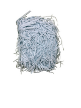 RELLENO PAPEL CELESTE 20G